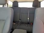 Lot #3303045675 2011 DODGE NITRO HEAT