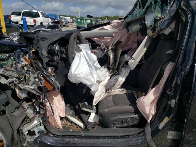 2023 CHEVROLET MALIBU LT - 1G1ZD5ST0PF160802