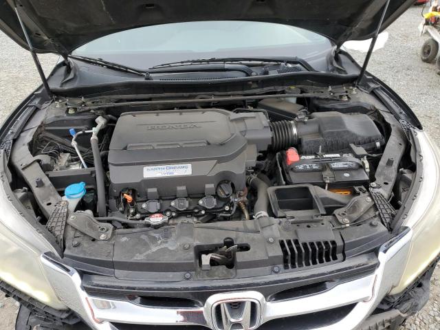 2015 HONDA ACCORD TOU 1HGCR3F92FA021396