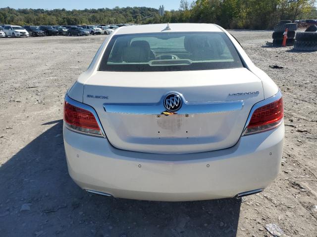 2012 BUICK LACROSSE - 1G4GH5E31CF324479