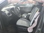 Lot #3304546442 2024 CHEVROLET EQUINOX LS