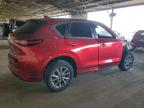 Lot #3296906842 2024 MAZDA CX-5 SELEC