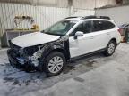 2015 SUBARU OUTBACK 2. - 4S4BSACC0F3244796