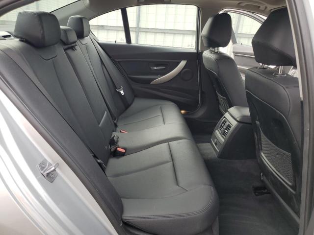 2018 BMW 320 XI WBA8A3C55JK763689