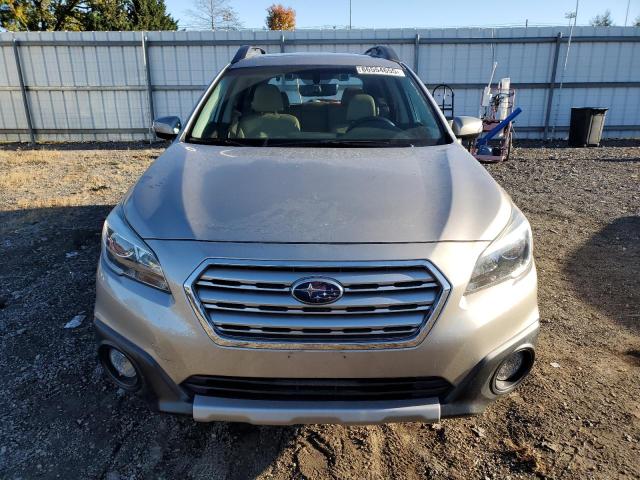2017 SUBARU OUTBACK 2. 4S4BSANC5H3254739