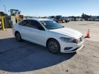 Lot #3305551075 2021 VOLKSWAGEN JETTA S