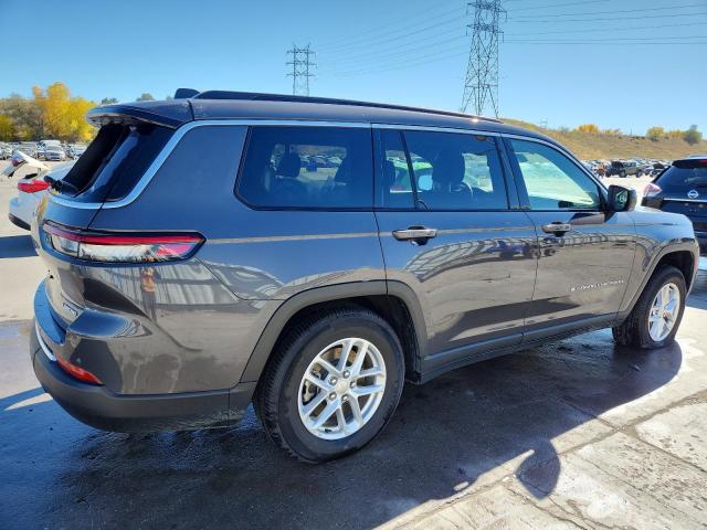 2024 JEEP GRAND CHER #3282608862