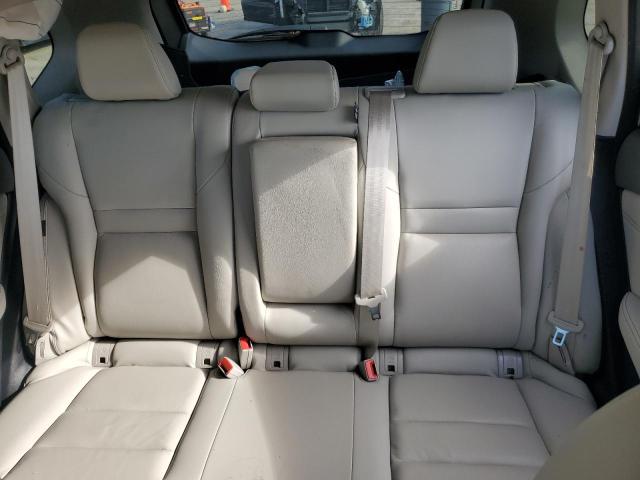 2025 NISSAN ROGUE SL 5N1BT3CA3SC671956