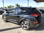 Lot #3293270447 2016 HYUNDAI TUCSON LIM
