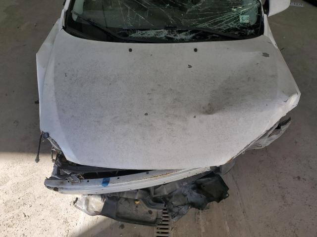 2009 TOYOTA SCION TC #3305542067