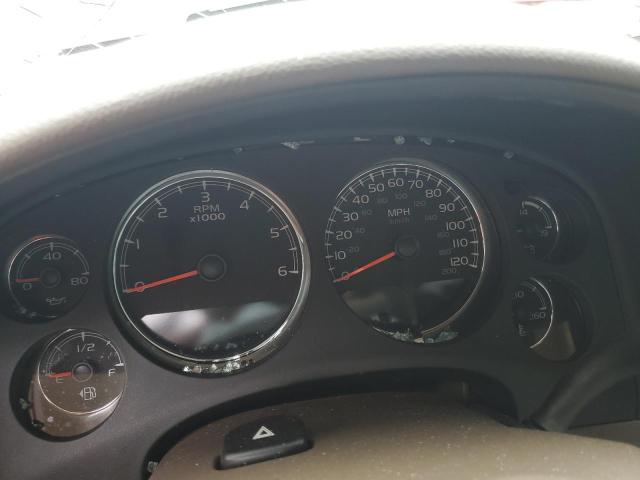 2011 GMC YUKON SLT - 1GKS1CE08BR256888