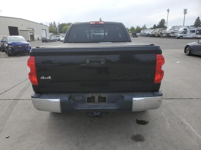2015 TOYOTA TUNDRA DOU #3290443763