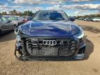 Lot #3302646045 2023 AUDI Q8 PREMIUM