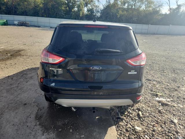 2015 FORD ESCAPE SE - 1FMCU0GX5FUB60182