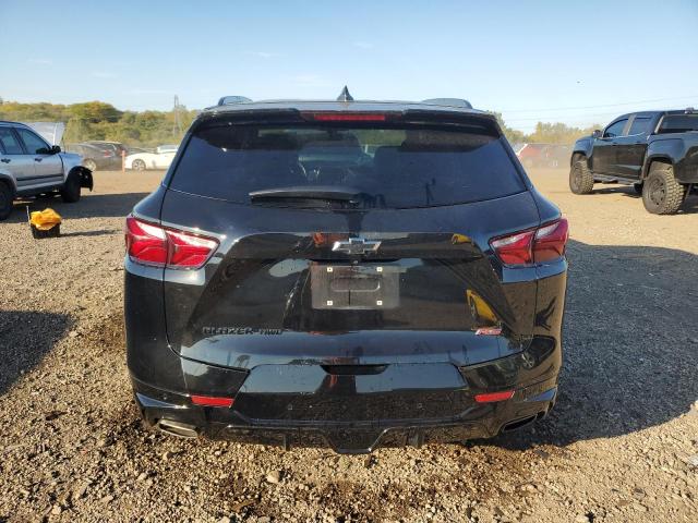 2020 CHEVROLET BLAZER RS - 3GNKBKRSXLS665656