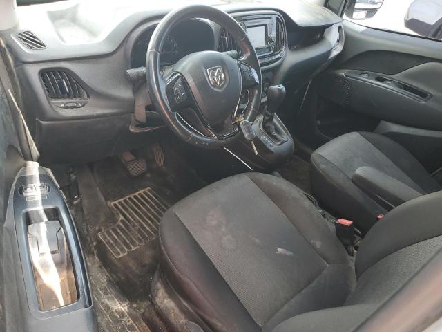 2017 RAM PROMASTER ZFBERFBB2H6E77752