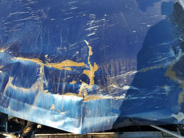 2010 CHEVROLET EQUINOX LT #3284028803