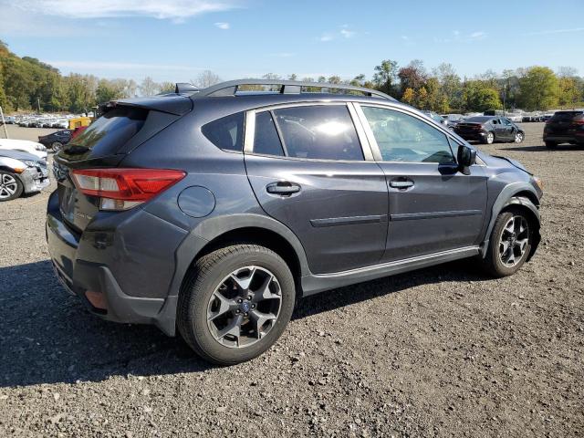 2019 SUBARU CROSSTREK - JF2GTAEC6KH328687