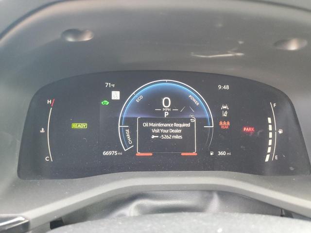 2025 TOYOTA CAMRY XSE 4T1DAACK3SU508889