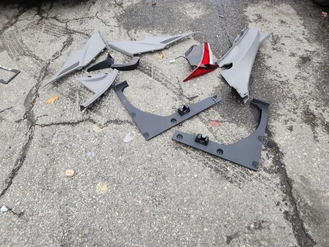 2023 HYUNDAI ELANTRA SE - 5NPLM4AG6PH093365