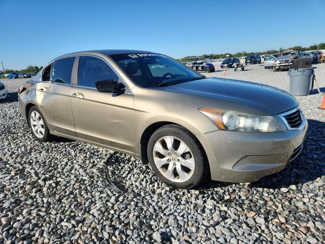 2009 HONDA ACCORD EXL - Other View