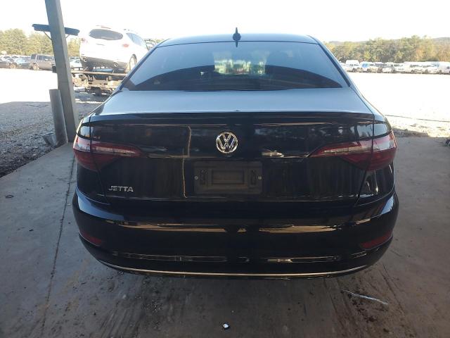 2021 VOLKSWAGEN JETTA S #3301818382