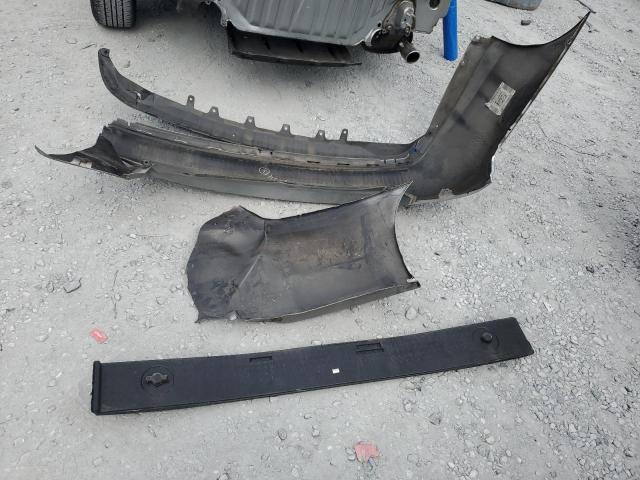 2015 TOYOTA CAMRY LE 4T1BF1FK7FU941562