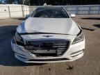 Lot #3296250491 2018 GENESIS G80 BASE
