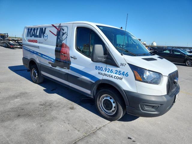 2024 FORD TRANSIT T- #3292674639