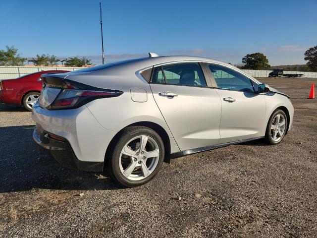 2016 CHEVROLET VOLT LT - Other View