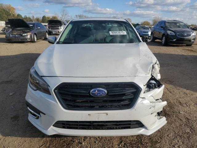 2019 SUBARU LEGACY SPO 4S3BNAS66K3004864