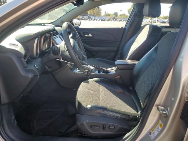 2015 CHEVROLET MALIBU 1LT 1G11C5SL4FF114114