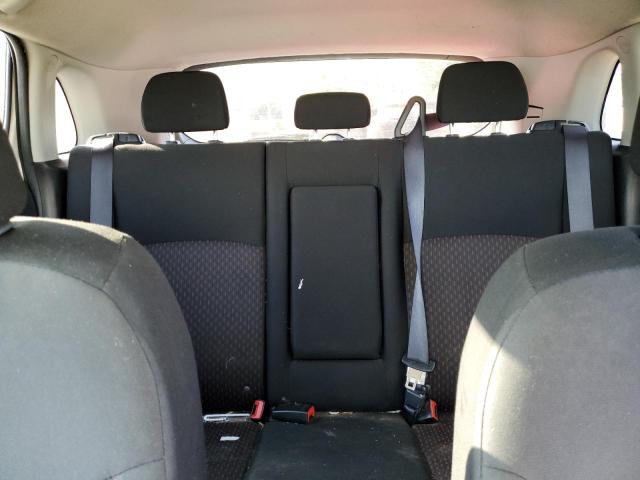 2018 MITSUBISHI OUTLANDER - JA4AR3AU5JU009214