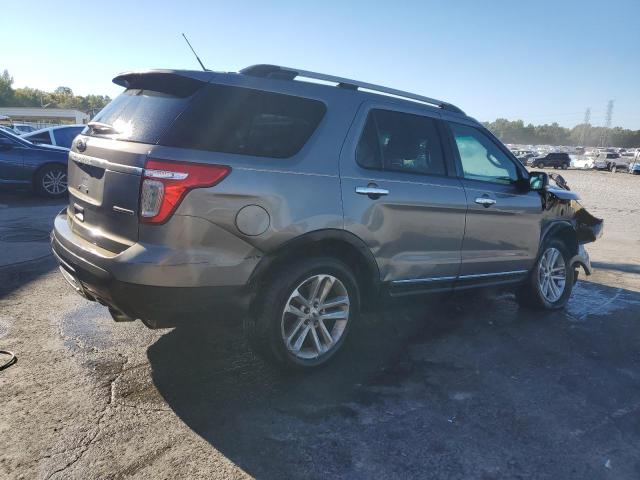 2014 FORD EXPLORER X #3286652289