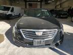 Lot #3316999219 2016 CADILLAC CT6
