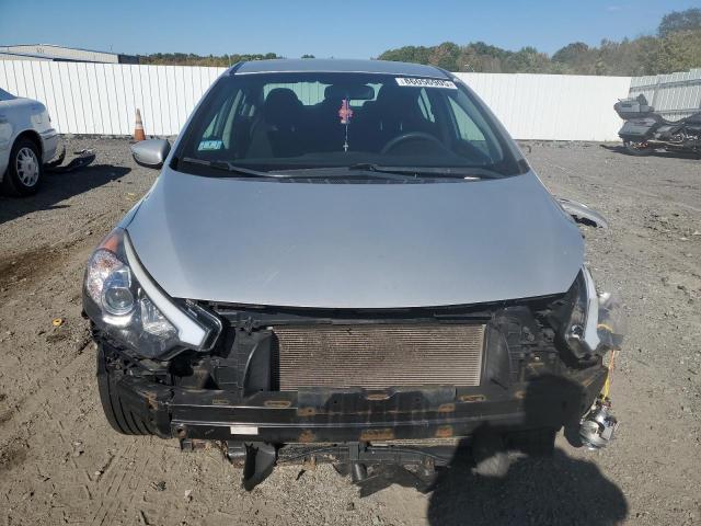 2016 KIA FORTE LX - KNAFK4A67G5613614