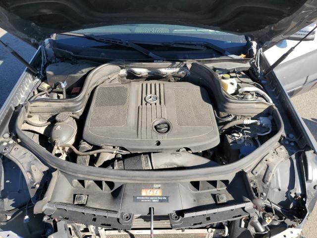 2015 MERCEDES-BENZ GLK 250 BL WDCGG0EB9FG421598