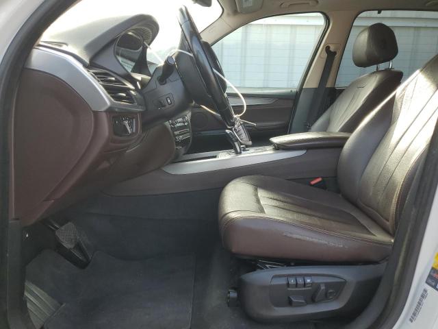 2016 BMW X5 XDR40E - 5UXKT0C55G0S76870