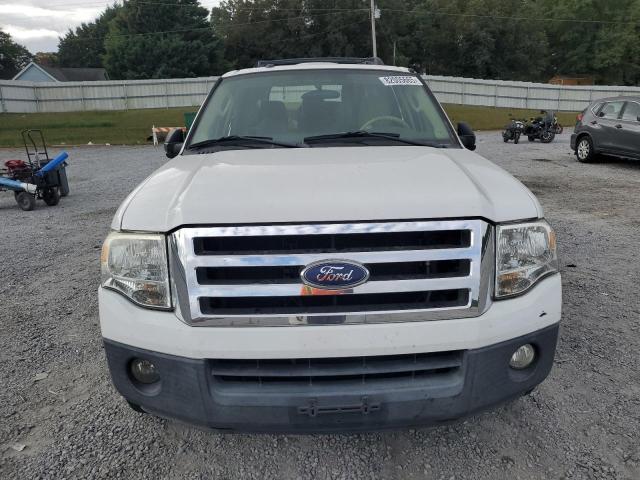 2013 FORD EXPEDITION XLT - 1FMJU1H5XDEF50373