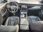 Lot #3302646045 2023 AUDI Q8 PREMIUM
