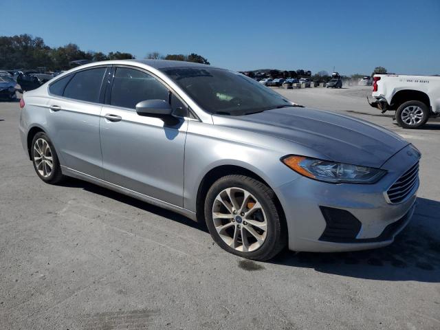 2020 FORD FUSION SE #3276397703