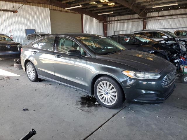 2015 FORD 1110 - 3FA6P0UUXFR198829