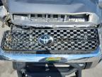 Lot #3303769427 2021 TOYOTA TUNDRA CRE
