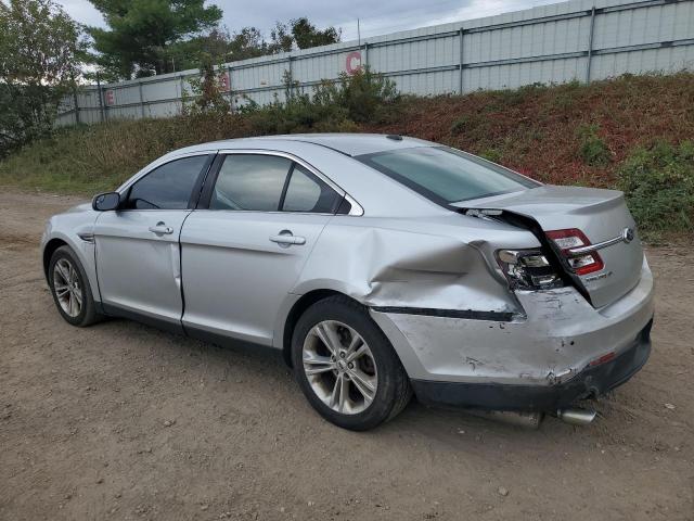 2013 FORD TAURUS SEL #3302733020