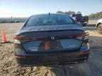 Lot #3301742328 2024 HONDA ACCORD HYB