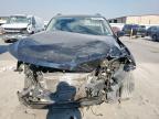 Lot #3316980097 2020 VOLKSWAGEN TIGUAN SE