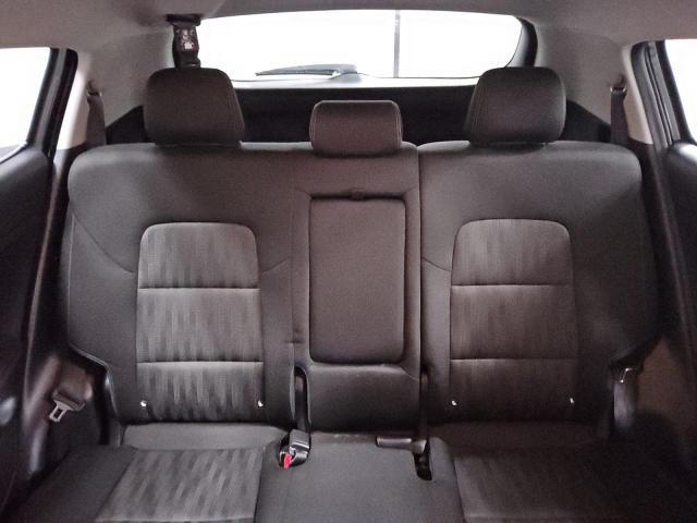 2020 KIA SPORTAGE L - KNDPM3AC5L7634476