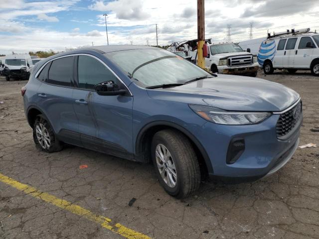2024 FORD ESCAPE ACT 1FMCU9GN4RUB24300