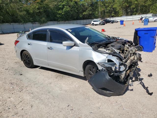 2017 NISSAN ALTIMA 2.5 - 1N4AL3APXHC251214