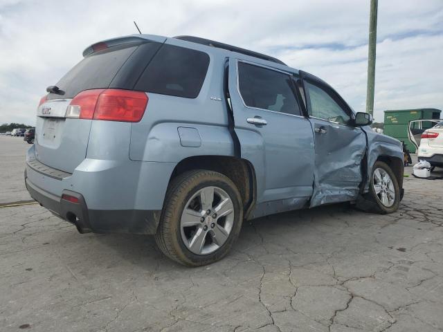 2014 GMC TERRAIN SL #3297081531